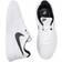 Nike Tanjun Men's White/Black