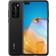 Huawei PU Case for Huawei P40