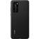 Huawei PU Case for Huawei P40