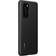 Huawei PU Case for Huawei P40