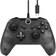 Wired Hand Controller - Black