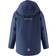 Reima Kid's Recyclable Jacket Voyager - Navy (531437-6980)