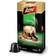 Café René Hazelnut 10st