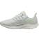 Nike Air Zoom Pegasus 36 W - White/Green