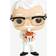 Funko Pop! Icons KFC Colonel Sanders