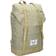 Herschel Bags Collection Retreat Rucksack 45 cm Farbe: kelp crosshatch (braun)