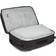 Osprey Transporter Global Carry-on - Black