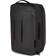 Osprey Transporter Global Carry-on - Black