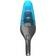 Black & Decker WDC215WA Senza Sacchetto Colore Blu Titanio