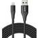 Anker USB A-Lightning 3m