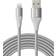 Anker USB A-Lightning 3m