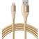 Anker USB A-Lightning 3m