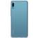 Huawei Protective Cover for Huawei Y6 2019