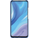 Huawei Protective Cover for Huawei P Smart Pro