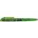 Pilot Frixion Light Highlighter Pen Green