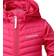 Didriksons Briska Softshell Jakke - Fuchsia (502958-070)