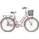 Monark Karin 26 2020 Barncykel