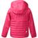 Didriksons Briska Softshell Jakke - Fuchsia (502958-070)