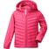 Didriksons Briska Softshell Jakke - Fuchsia (502958-070)