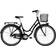 Monark Karin 26 2020 Barncykel