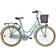 Monark Karin 26 2020 Barncykel