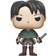 Funko Funko Funko Pop! Animation Attack on Titan Levi