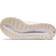 Asics GlideRide W - White/Pure Gold