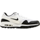 Nike Air Max 1 Golf White Black Men's