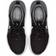 Nike Legend React 2 W - Black/Cool Grey/Metallic Cool Grey/White