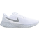 Nike Revolution 5 M - White/Wolf Grey/Pure Platinum