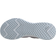 Nike Revolution 5 M - White/Wolf Grey/Pure Platinum