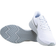 Nike Revolution 5 M - White/Wolf Grey/Pure Platinum