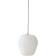 Le Klint The Bouquet Pendellampa ∅ 30cm