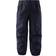 Reima Kaura Navy Unisex Pantalones Azul