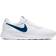 Nike Tanjun W - White/Valerian Blue