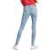 Levi's 710 Innovation Super Skinny Jeans - Globe Trotter/Blue