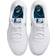 Nike Tanjun W - White/Valerian Blue