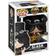 Funko Pop! Rocks Guns N Roses Slash