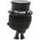 Funko Pop! Rocks Guns N Roses Slash