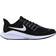 NIKE Air Zoom Vomero 14 M - Black/Thunder Grey/White