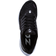 NIKE Air Zoom Vomero 14 M - Black/Thunder Grey/White