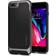 Spigen Neo Hybrid Herringbone Case for iPhone 7/8 Plus
