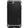 Spigen Neo Hybrid Herringbone Case for iPhone 7/8 Plus