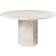 GUBI Epic Dining Table 130cm