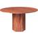 GUBI Epic Dining Table 130cm