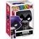 Funko Pop! TV Teen Titans Go! Raven