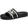 Fila Morro Bay Slipper 2.0 - Black