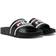 Fila Morro Bay Slipper 2.0 - Black