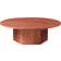 GUBI Epic Coffee Table 110cm