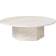 GUBI Epic Soffbord 110cm